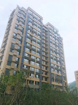力诺瑞特蝉联 “中国房地产企业500强首选供应商”