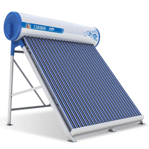 欧尚系列太阳能热水器