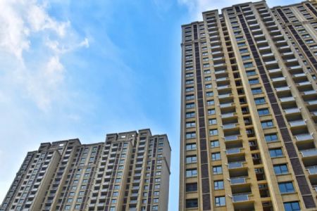 保养与维护阳台壁挂太阳能热水器的10个小知识
