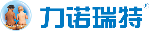 力诺瑞特维修